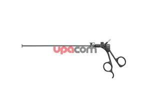 Ножницы CLICKLINE (грудная клетка-43225 LUP) Karl Storz