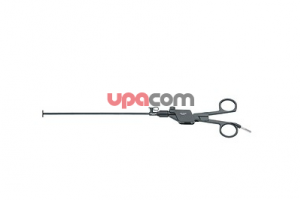 Ножницы CLICKLINE (грудная клетка-43227 LUP) Karl Storz