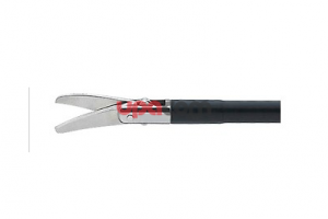 Ножницы-вставка CLICKLINE (урология-34310 MS) Karl Storz