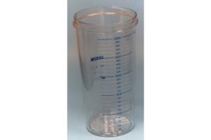 Банка СМ - АТЭС 5 л