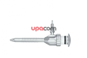 Троакар (минимально-инвазивная кардиохирургия-30120 ЕОХ) Karl Storz