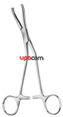 Щипцы костные