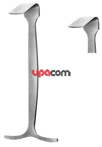 Ретракторы костные