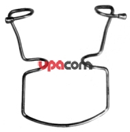 Расширители ротовые