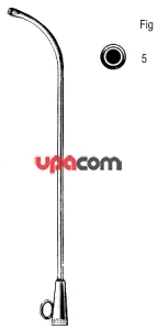 Катетеры ушные