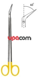 Ножницы суперострые