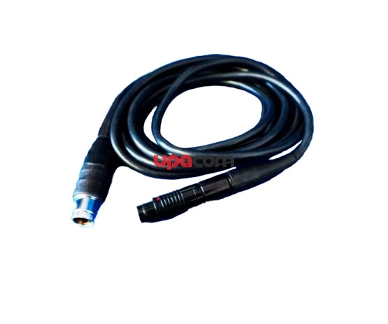 Соединительный кабель 3 м