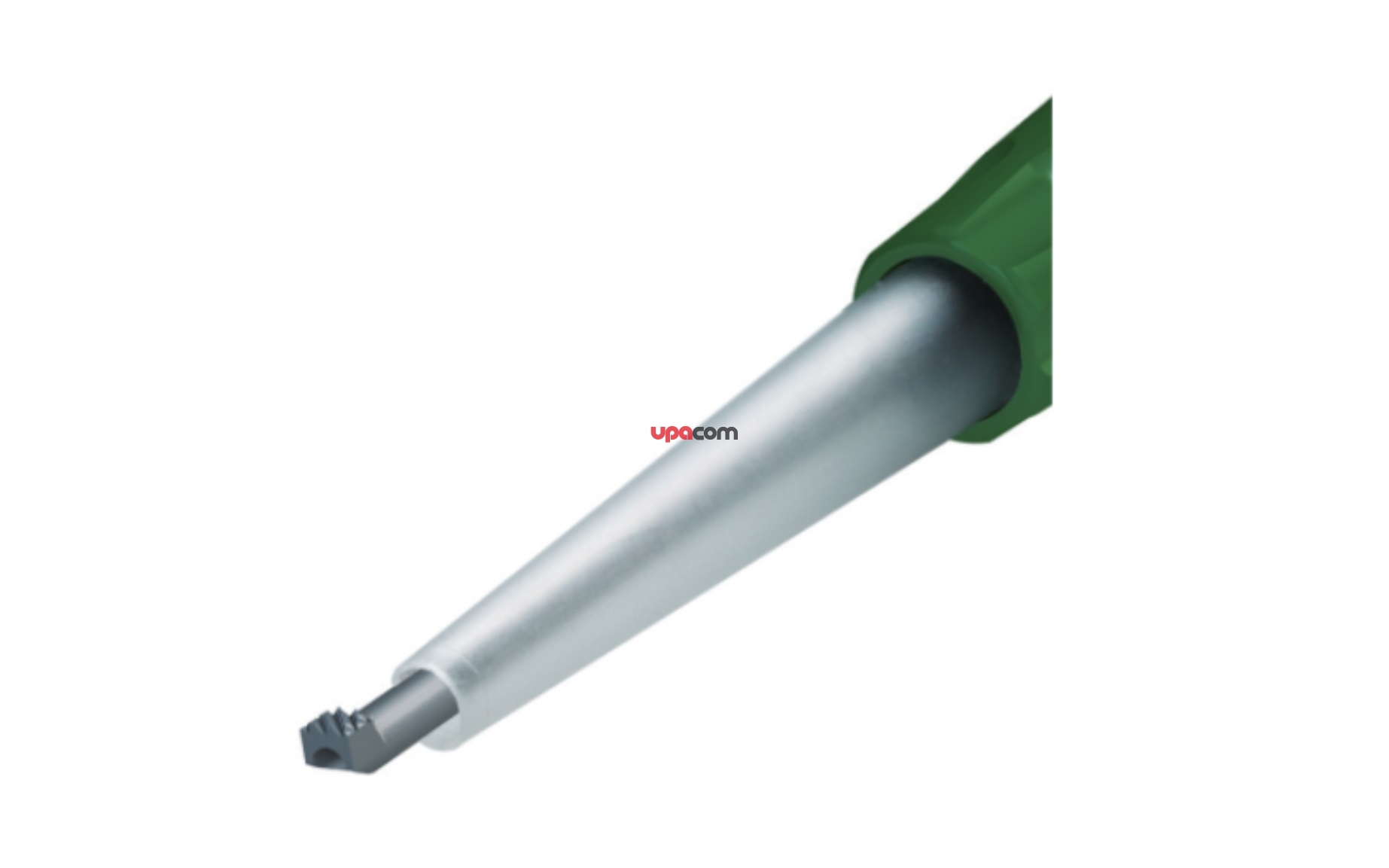 Сонотрод рашпиль короткий для 92-050