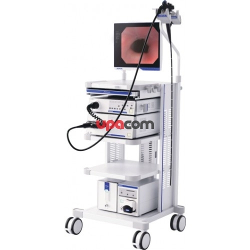 Видеоэндоскопическая система Aohua AQ-90