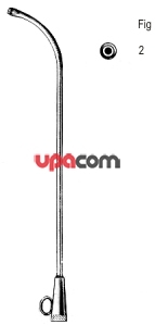 Катетеры ушные