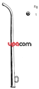 Катетеры ушные